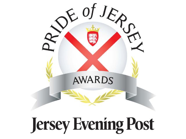 Pride of Jersey