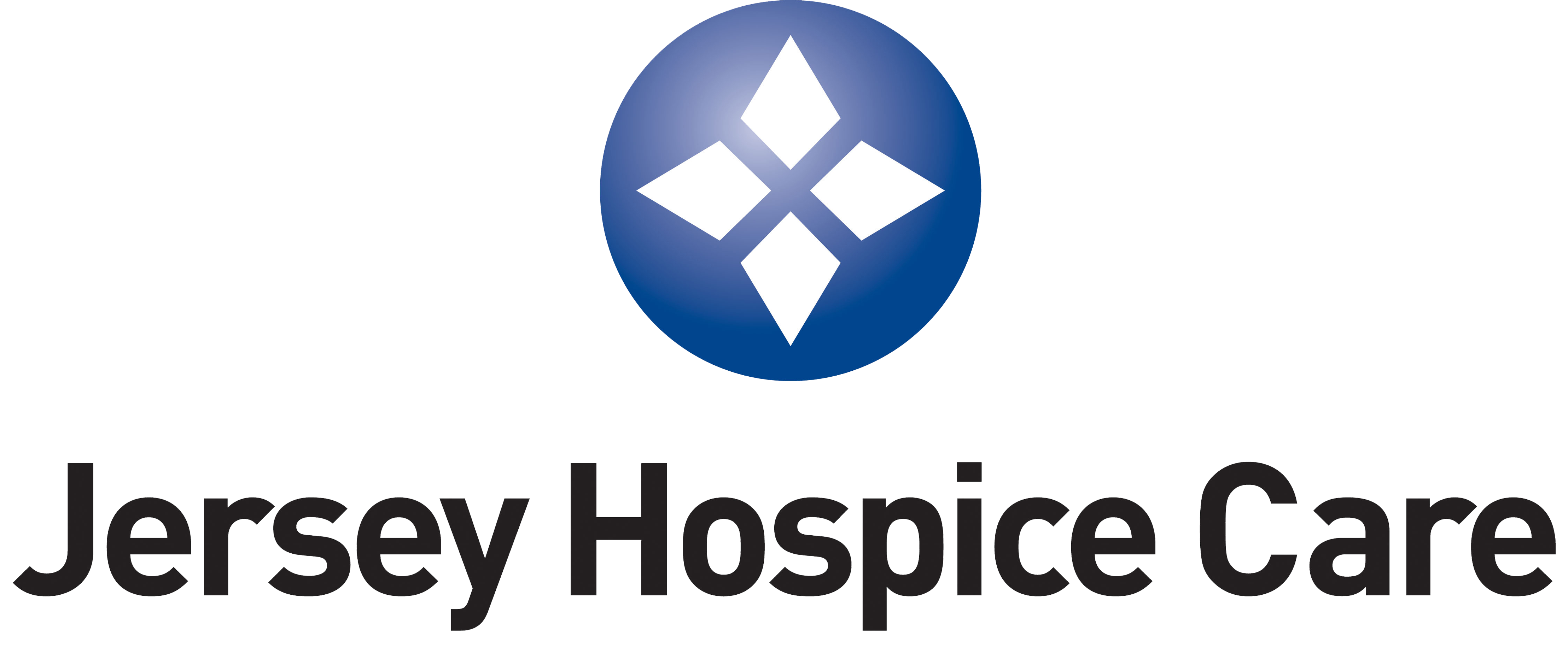 Jersey Hospice Care