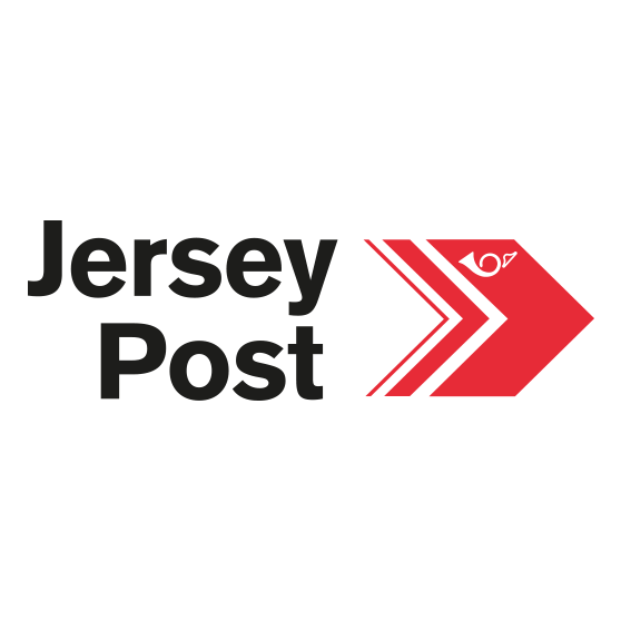 royal mail to jersey